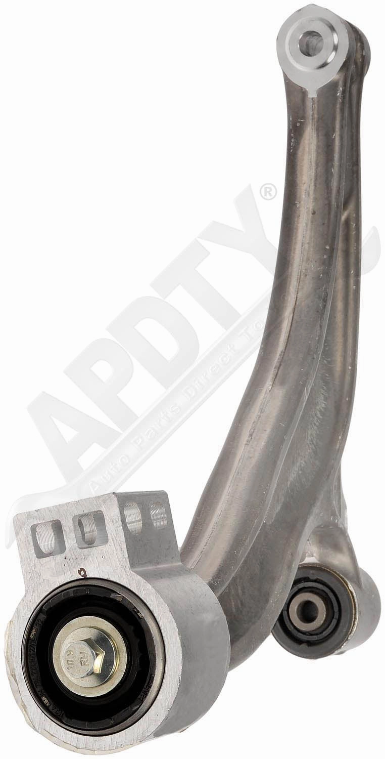 APDTY 157719 Suspension Control Arm w/Install Bushing Front Lower