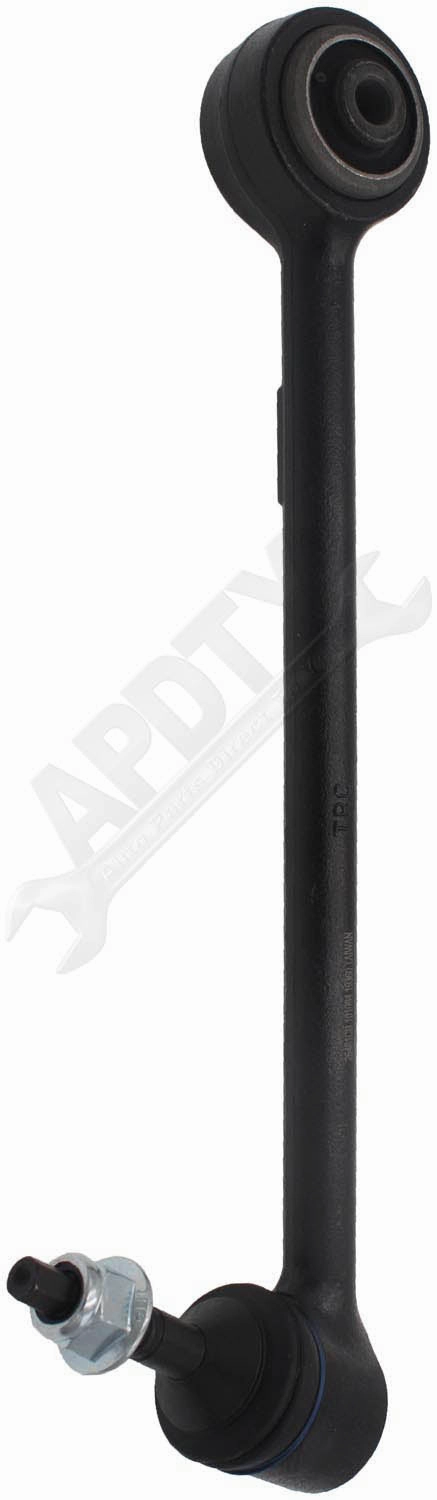 APDTY 157750 Suspension Control Arm And Ball Joint Assembly