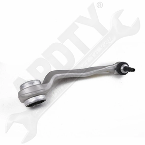 APDTY 158048 Suspension Control Arm And Ball Joint Assembly Replaces 31106861152