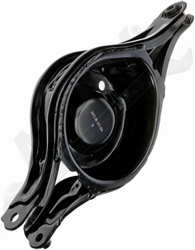 APDTY 158139 Suspension Control Arm - Rear Right Lower