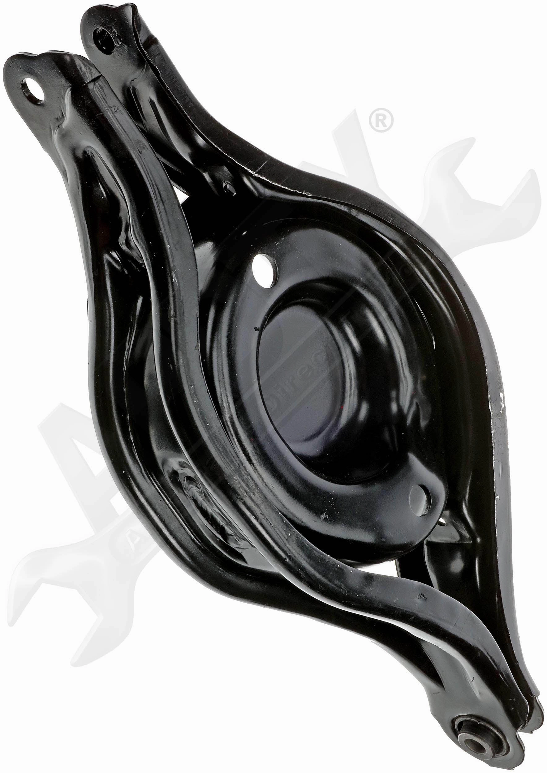 APDTY 158139 Suspension Control Arm - Rear Right Lower