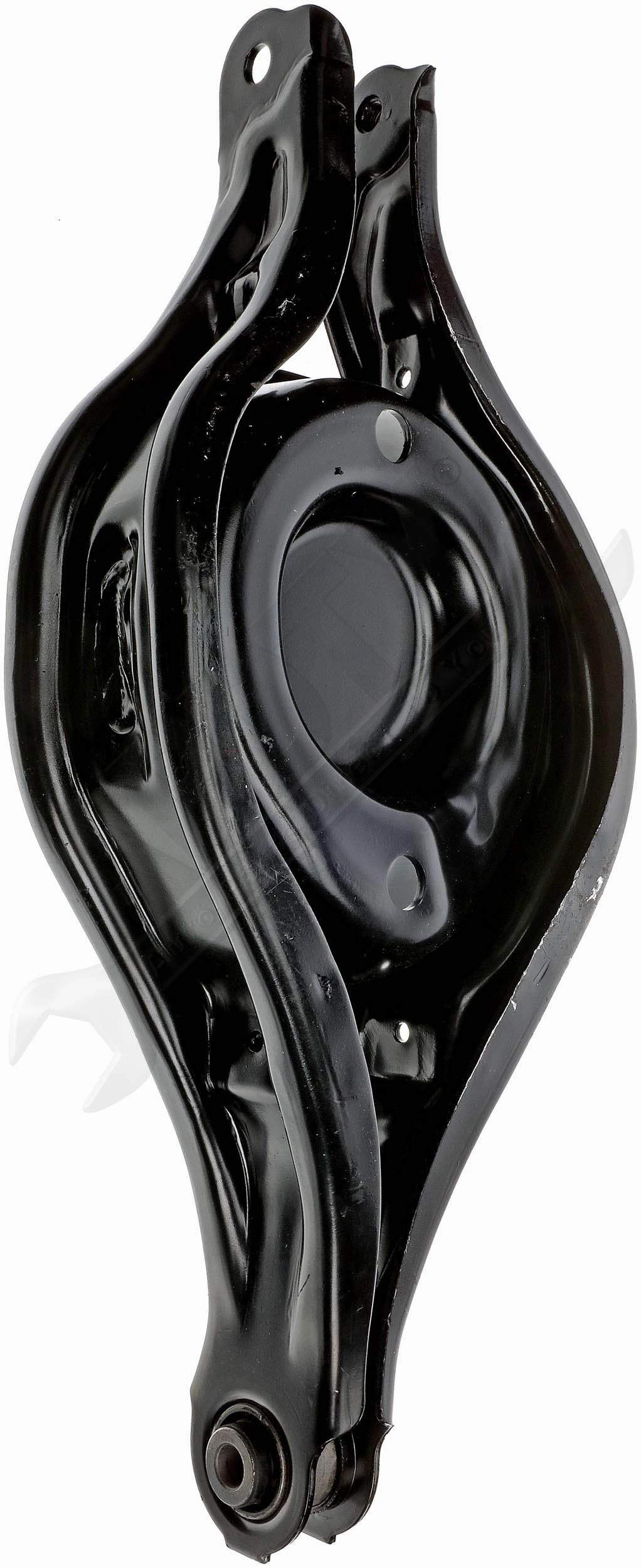APDTY 158139 Suspension Control Arm - Rear Right Lower