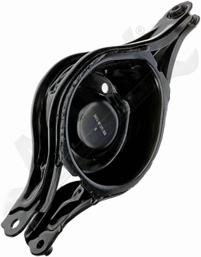 APDTY 158139 Suspension Control Arm - Rear Right Lower