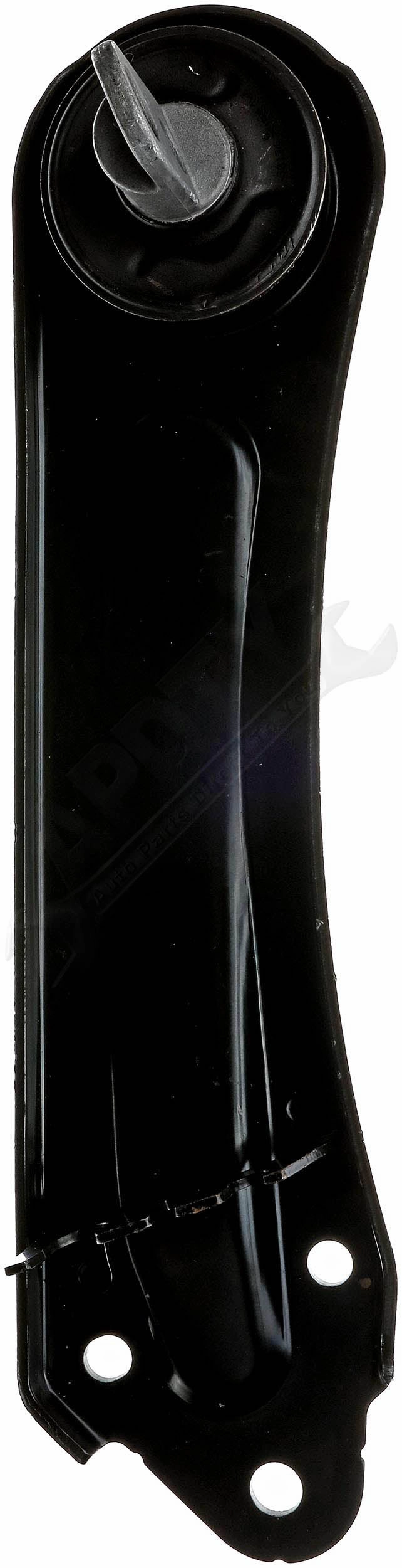 APDTY 158147 Suspension Trailing Arm