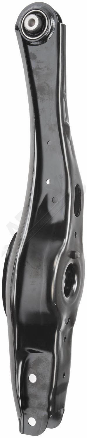 APDTY 158148 Suspension Control Arm - 	Rear Lower Rearward