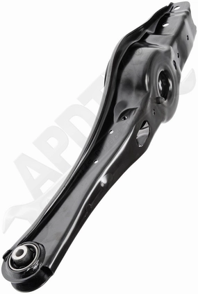 APDTY 158148 Suspension Control Arm - 	Rear Lower Rearward