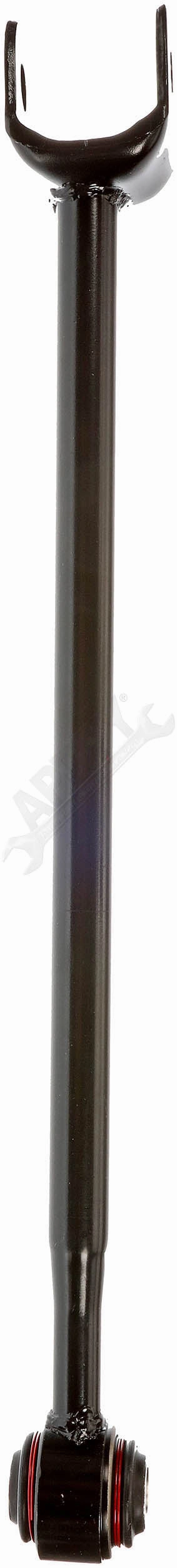 APDTY 159114 Rear Lower Forward	 Suspension Lateral Arm with Bushing