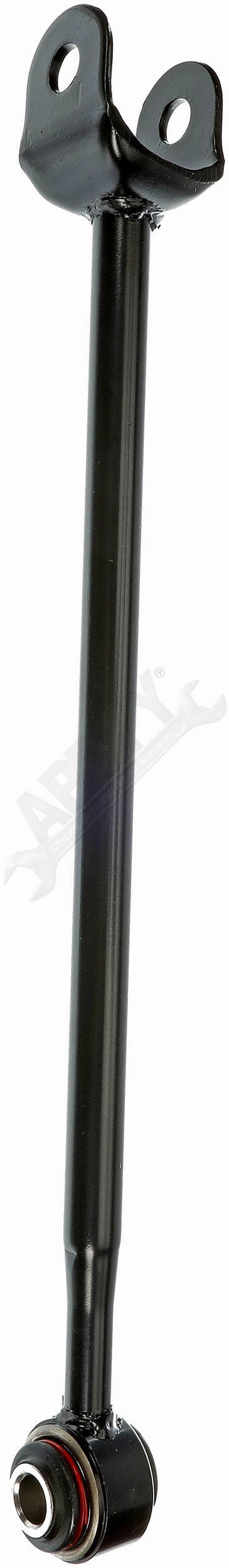 APDTY 159114 Rear Lower Forward	 Suspension Lateral Arm with Bushing