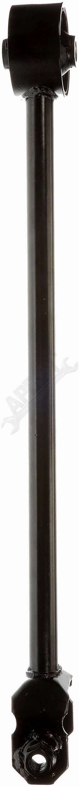 APDTY 159154 	Rear Lower	 Suspension Trailing Arm
