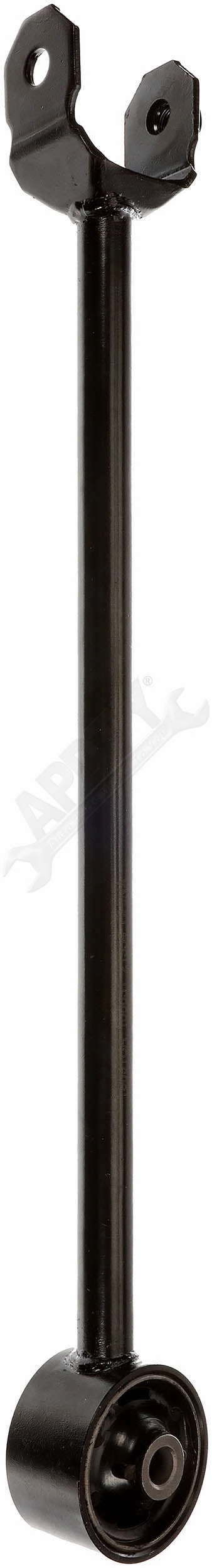 APDTY 159154 	Rear Lower	 Suspension Trailing Arm