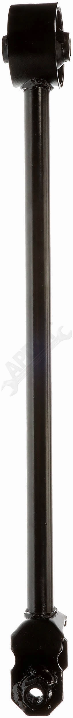 APDTY 159154 	Rear Lower	 Suspension Trailing Arm
