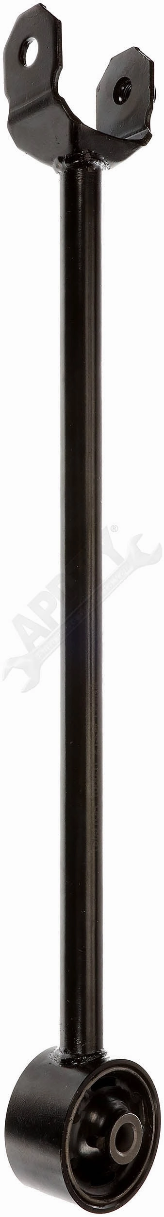 APDTY 159154 	Rear Lower	 Suspension Trailing Arm