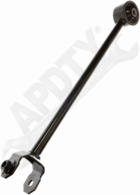 APDTY 159154 	Rear Lower	 Suspension Trailing Arm