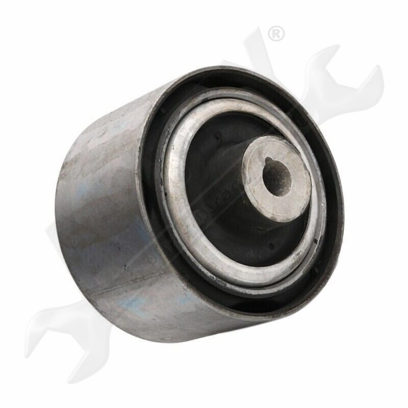 APDTY 159487 Suspension Control Arm Bushing Front Lower Forward Left or Right