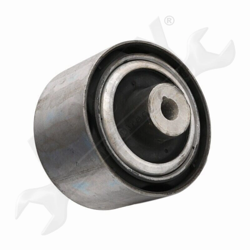 APDTY 159487 Suspension Control Arm Bushing Front Lower Forward Left or Right