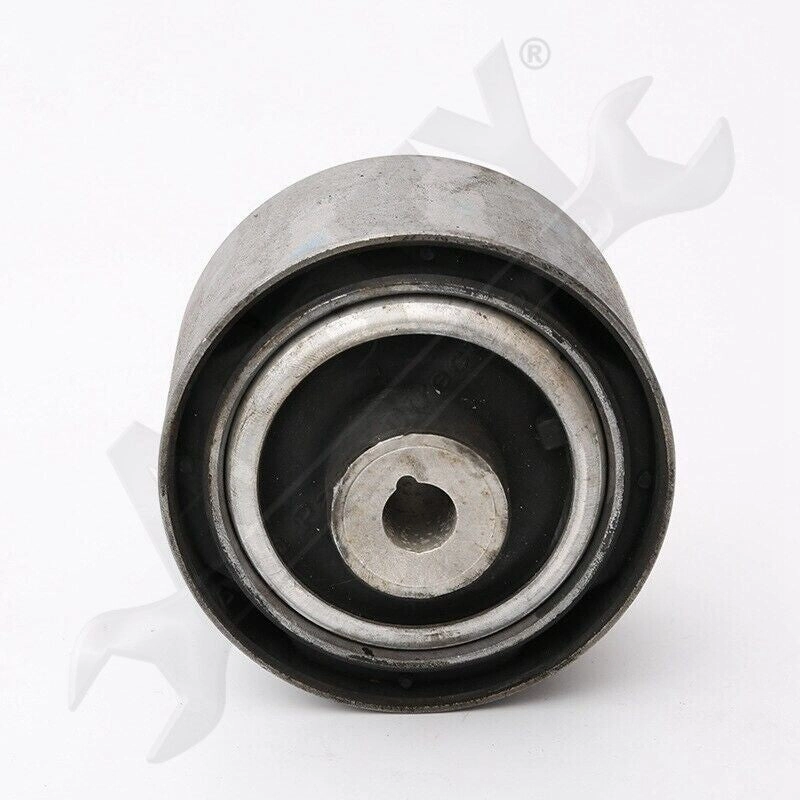 APDTY 159487 Suspension Control Arm Bushing Front Lower Forward Left or Right
