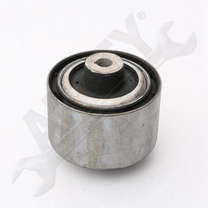 APDTY 159487 Suspension Control Arm Bushing Front Lower Forward Left or Right
