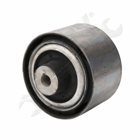 APDTY 159487 Suspension Control Arm Bushing Front Lower Forward Left or Right