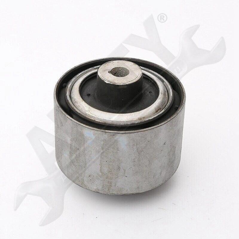 APDTY 159487 Suspension Control Arm Bushing Front Lower Forward Left or Right
