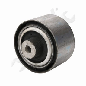 APDTY 159487 Suspension Control Arm Bushing Front Lower Forward Left or Right