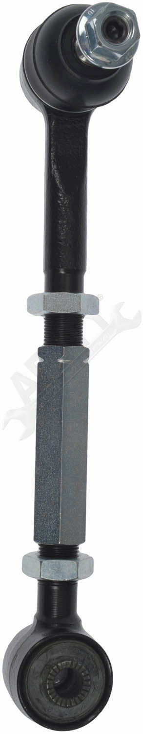 APDTY 159545 Rear Lower Forward - Suspension Lateral Arm And Ball Joint Assembly