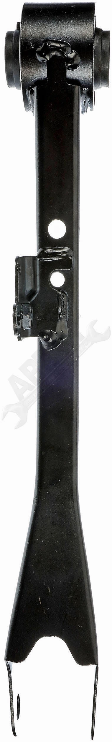 APDTY 159739 	Rear Left Lower Forward Suspension Trailing Arm