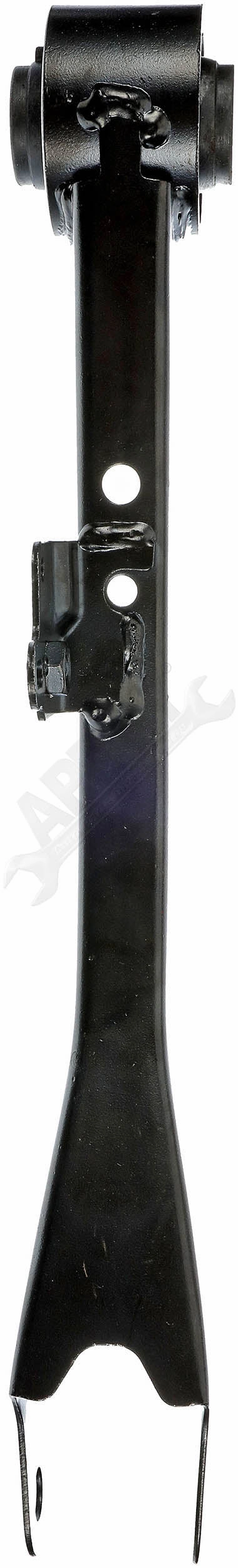 APDTY 159739 	Rear Left Lower Forward Suspension Trailing Arm