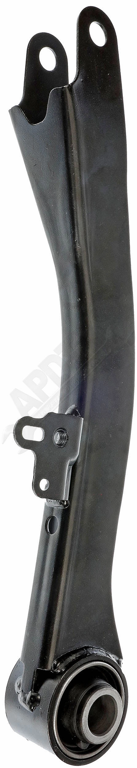 APDTY 159739 	Rear Left Lower Forward Suspension Trailing Arm