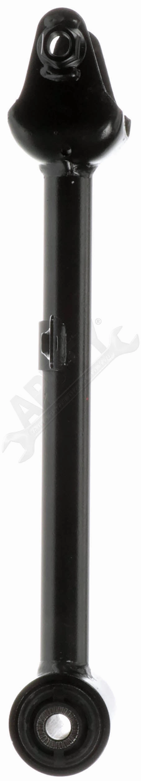 APDTY 159859 Rear Right Suspension Lateral Arm