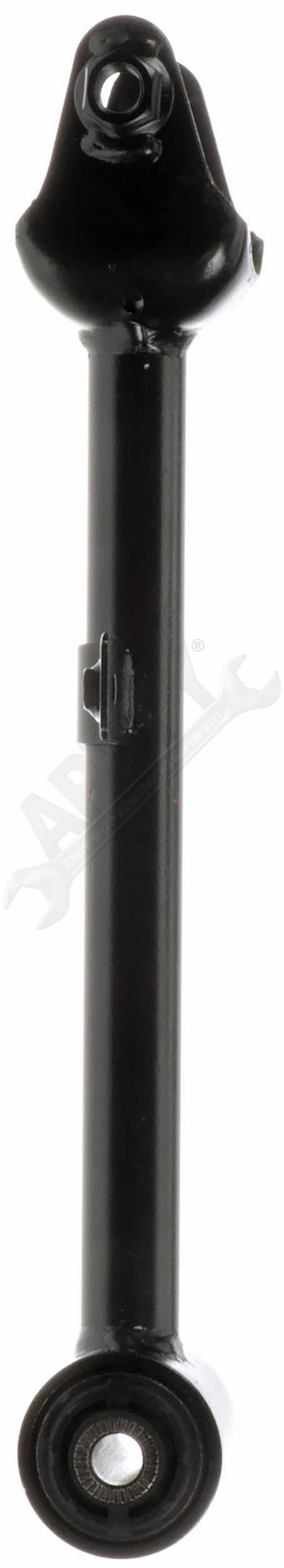 APDTY 159859 Rear Right Suspension Lateral Arm