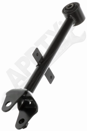 APDTY 159859 Rear Right Suspension Lateral Arm
