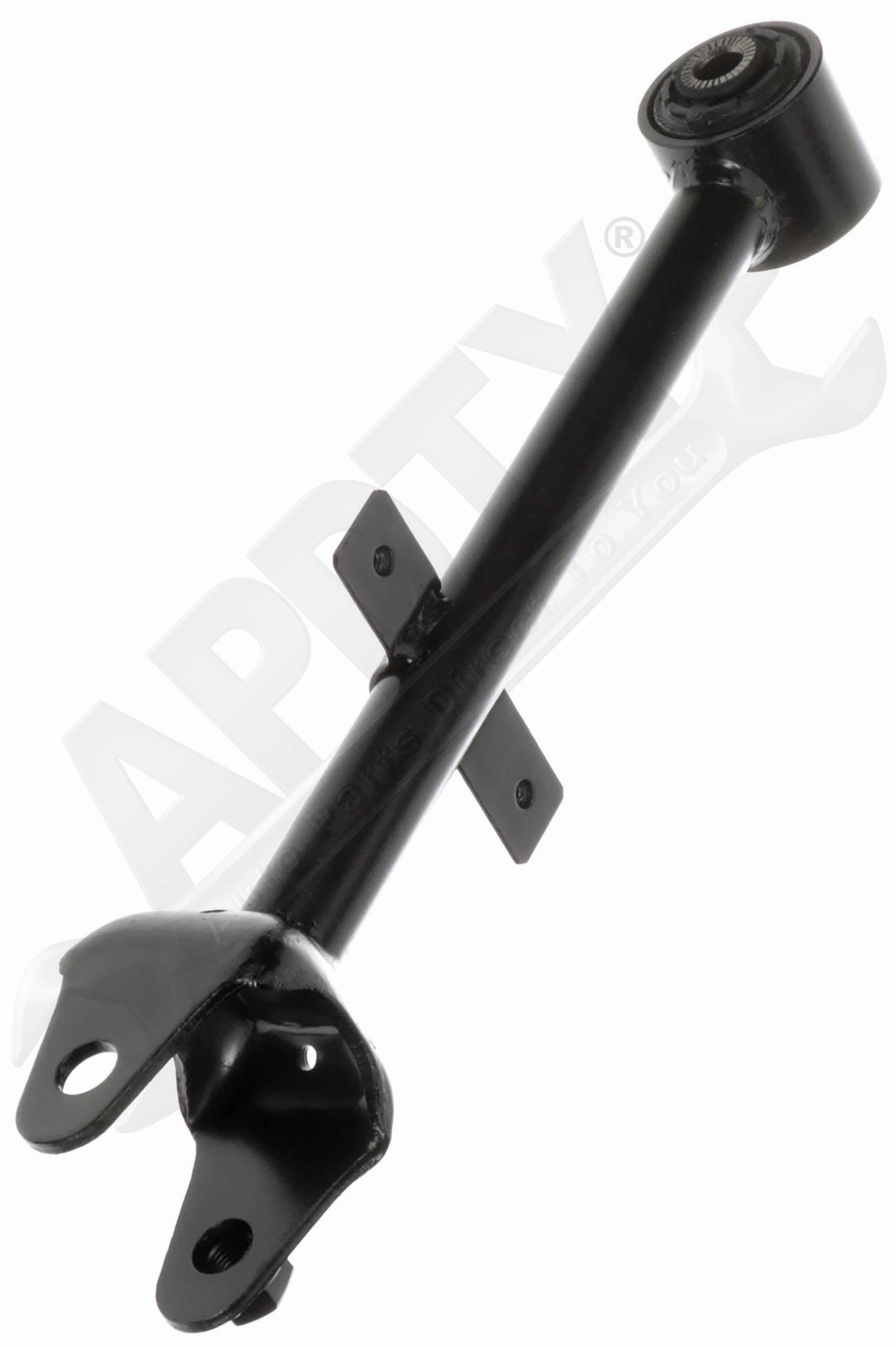 APDTY 159859 Rear Right Suspension Lateral Arm