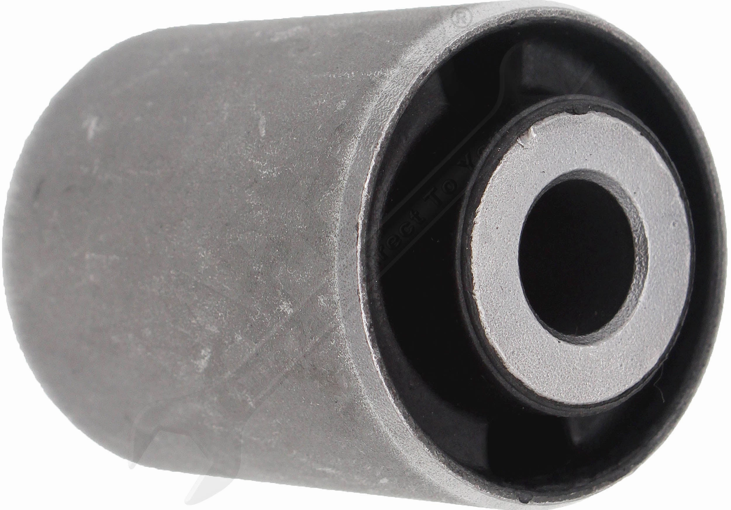 APDTY 160022 Suspension Control Arm Bushing