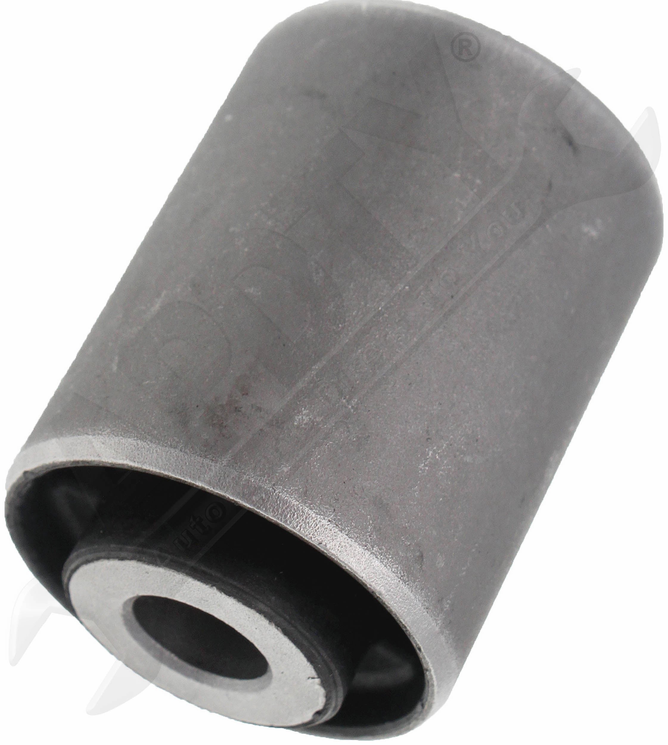 APDTY 160022 Suspension Control Arm Bushing