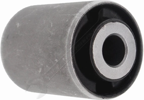 APDTY 160022 Suspension Control Arm Bushing