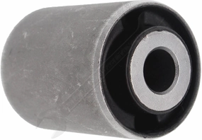APDTY 160022 Suspension Control Arm Bushing