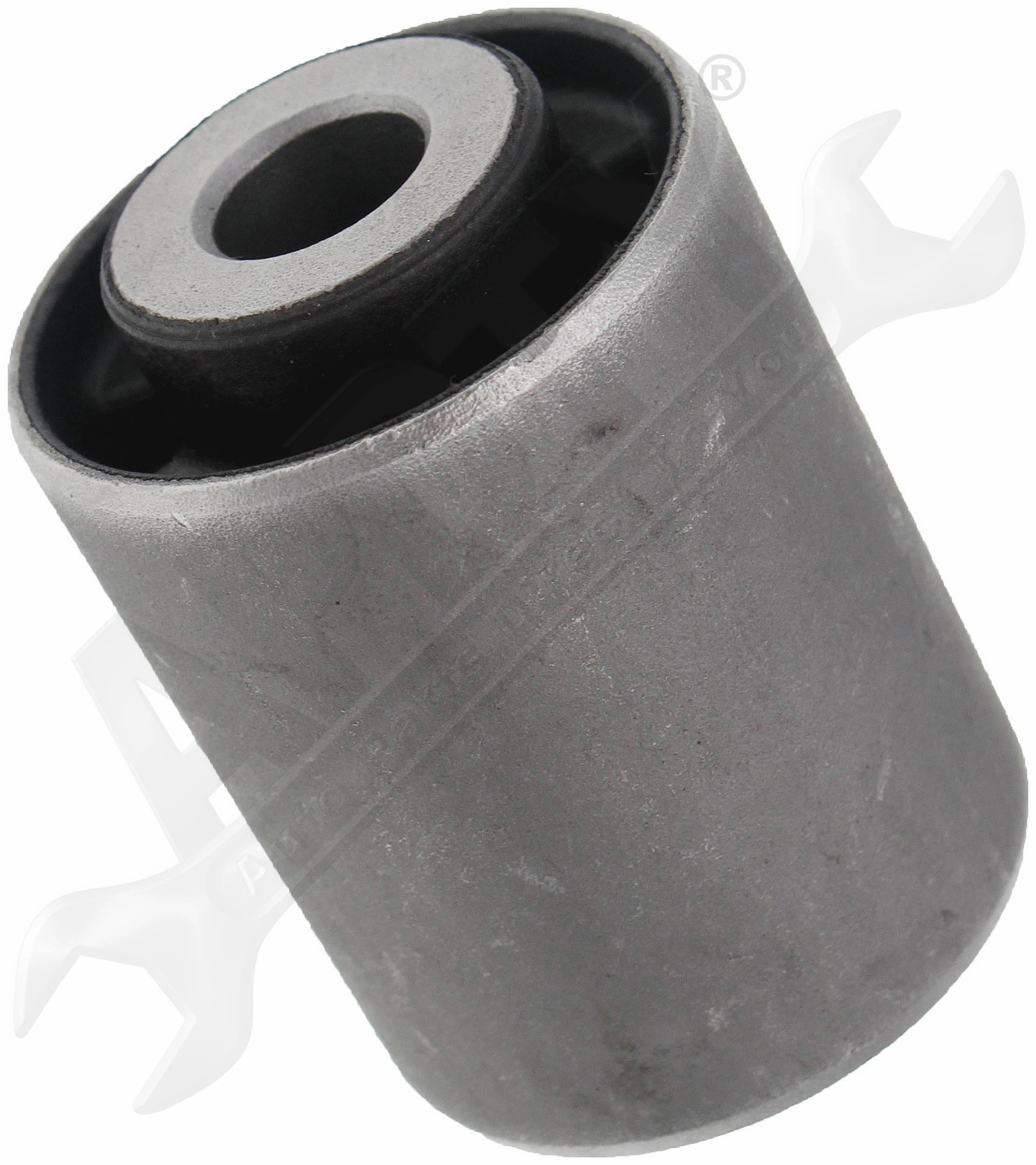 APDTY 160022 Suspension Control Arm Bushing