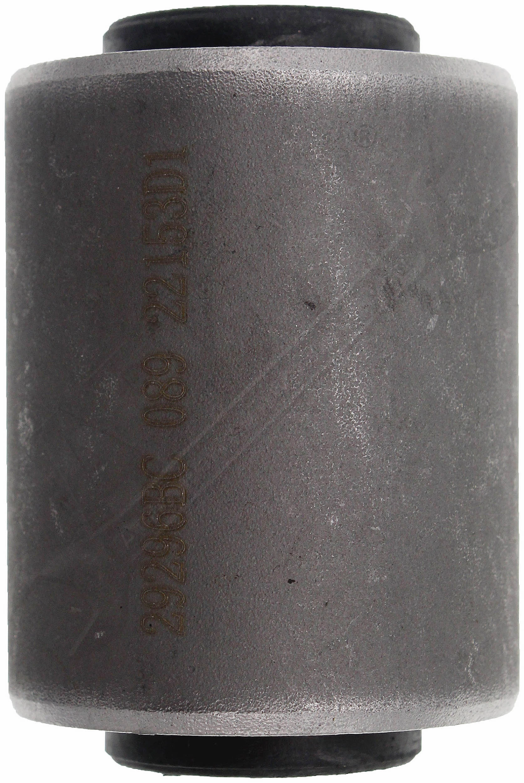 APDTY 160022 Suspension Control Arm Bushing