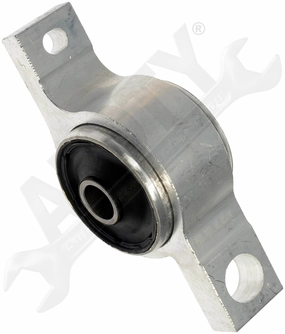 APDTY 160026 Front Right Control Arm Support Bushing