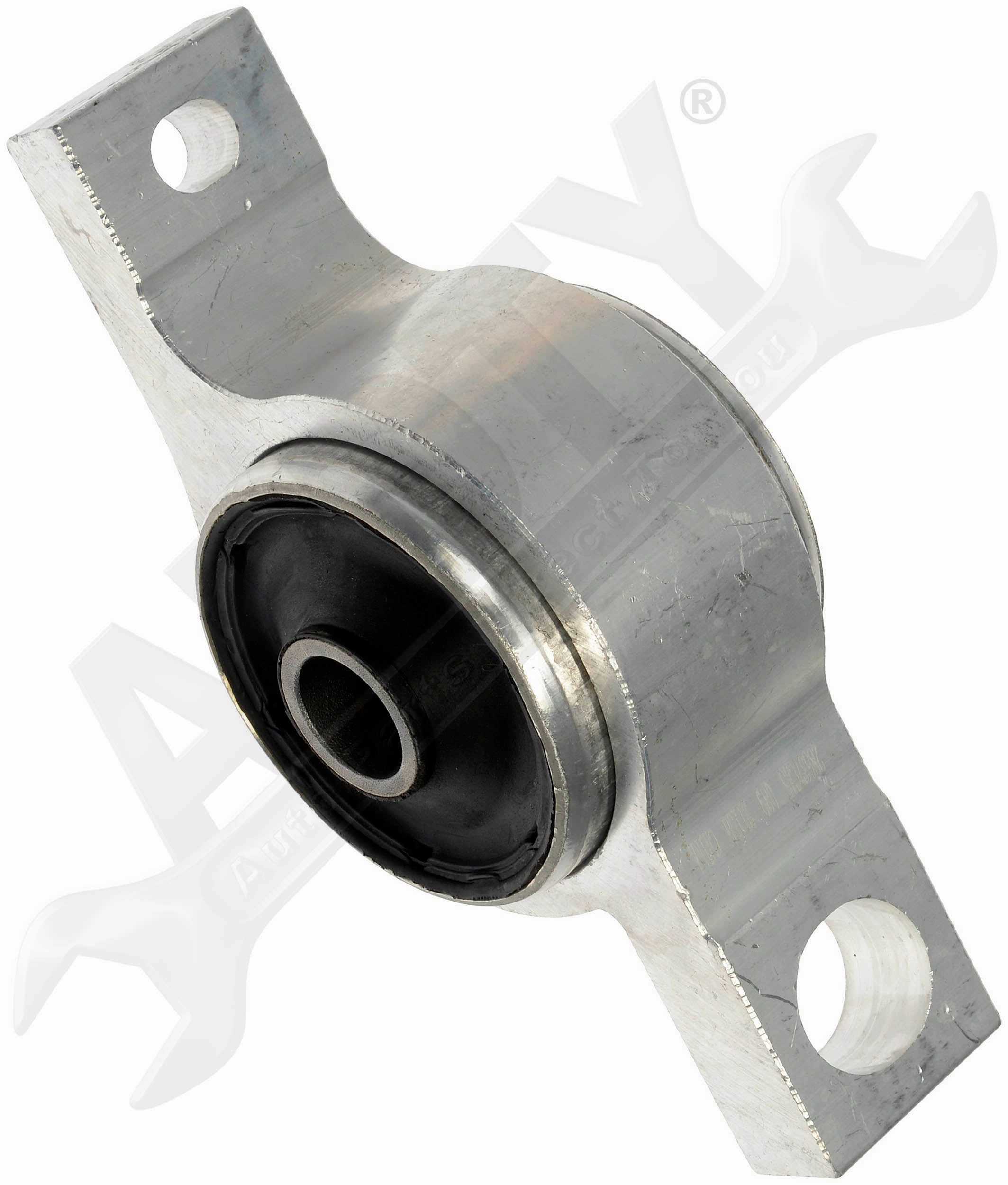 APDTY 160026 Front Right Control Arm Support Bushing