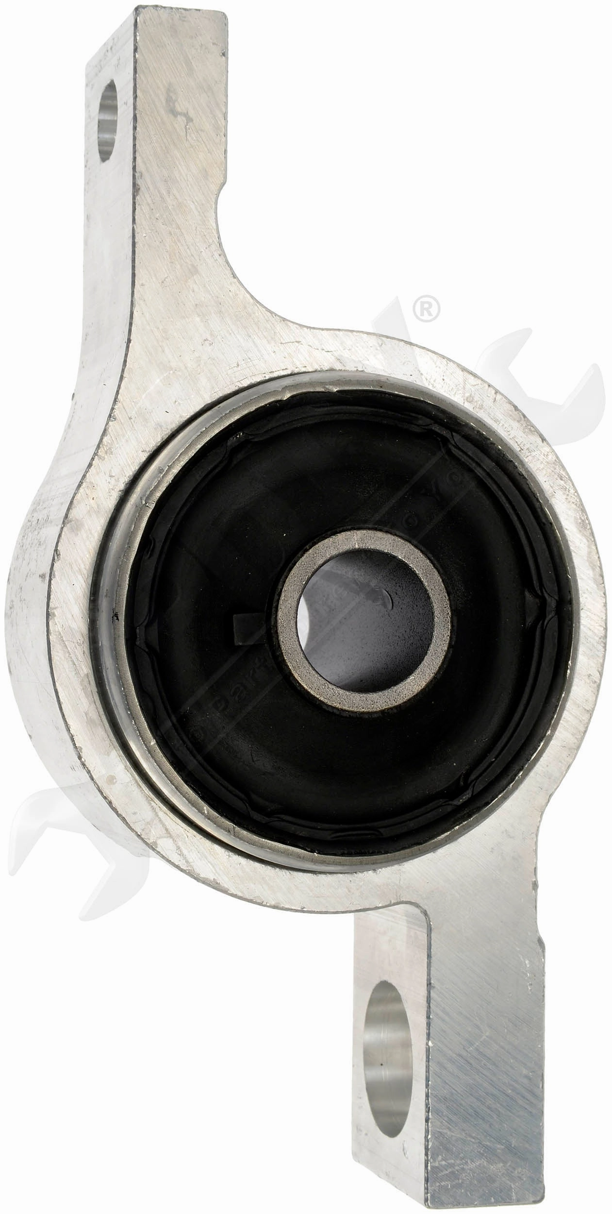 APDTY 160026 Front Right Control Arm Support Bushing