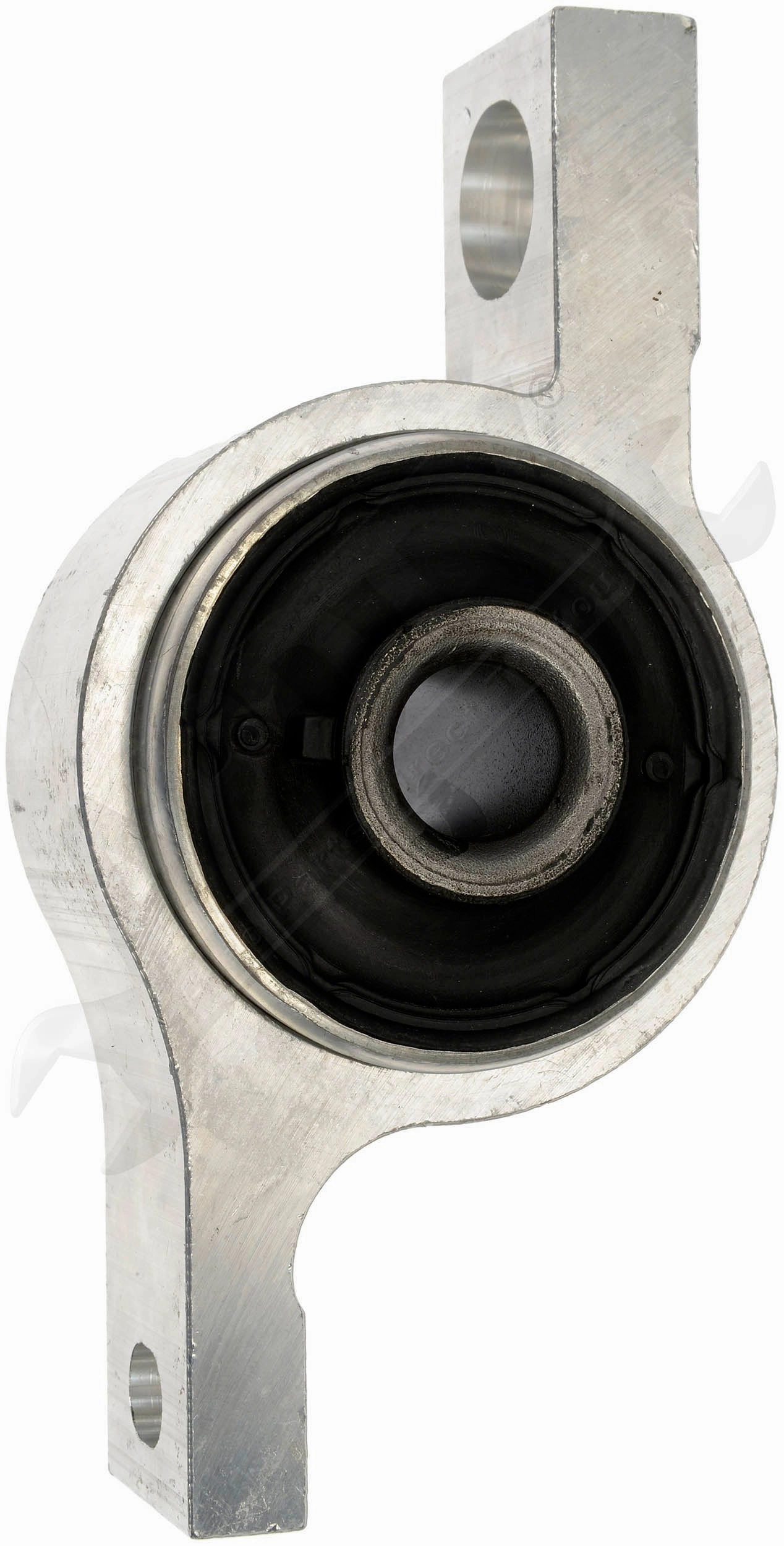 APDTY 160026 Front Right Control Arm Support Bushing