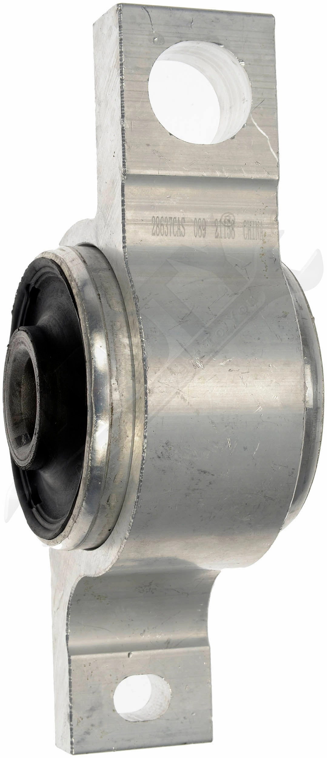 APDTY 160026 Front Right Control Arm Support Bushing
