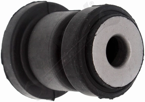 APDTY 160279 Suspension Control Arm Bushing