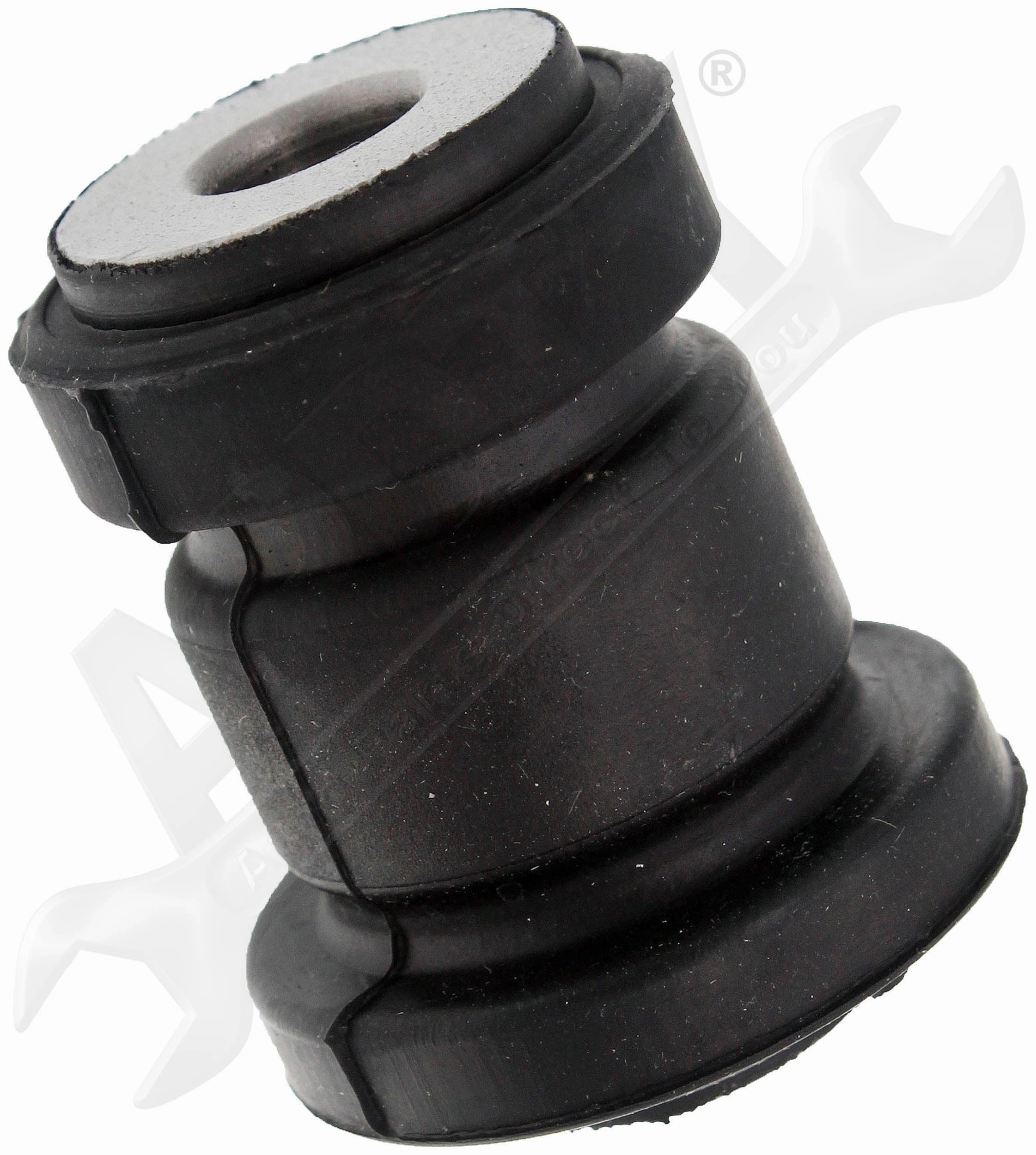 APDTY 160279 Suspension Control Arm Bushing