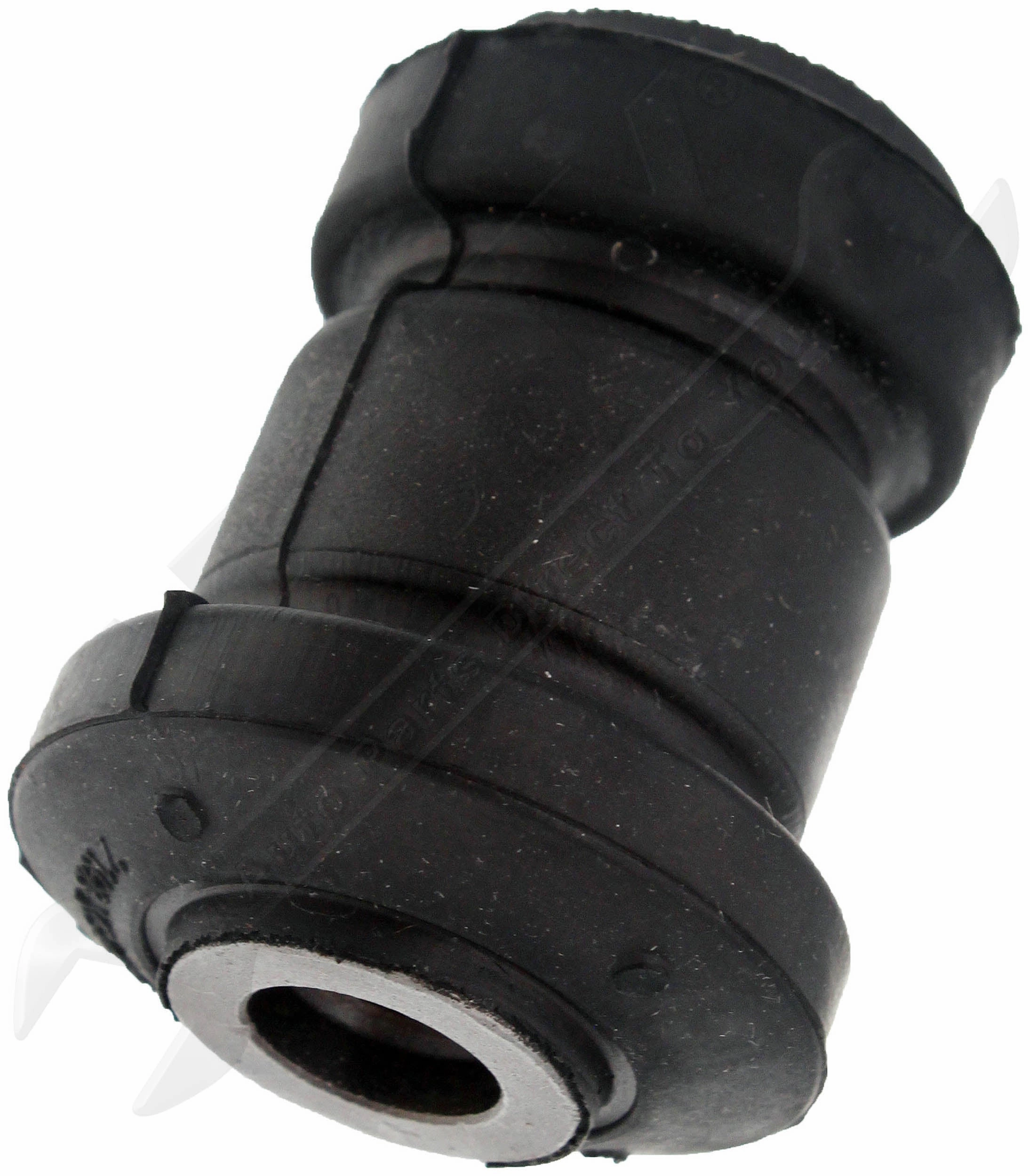 APDTY 160279 Suspension Control Arm Bushing
