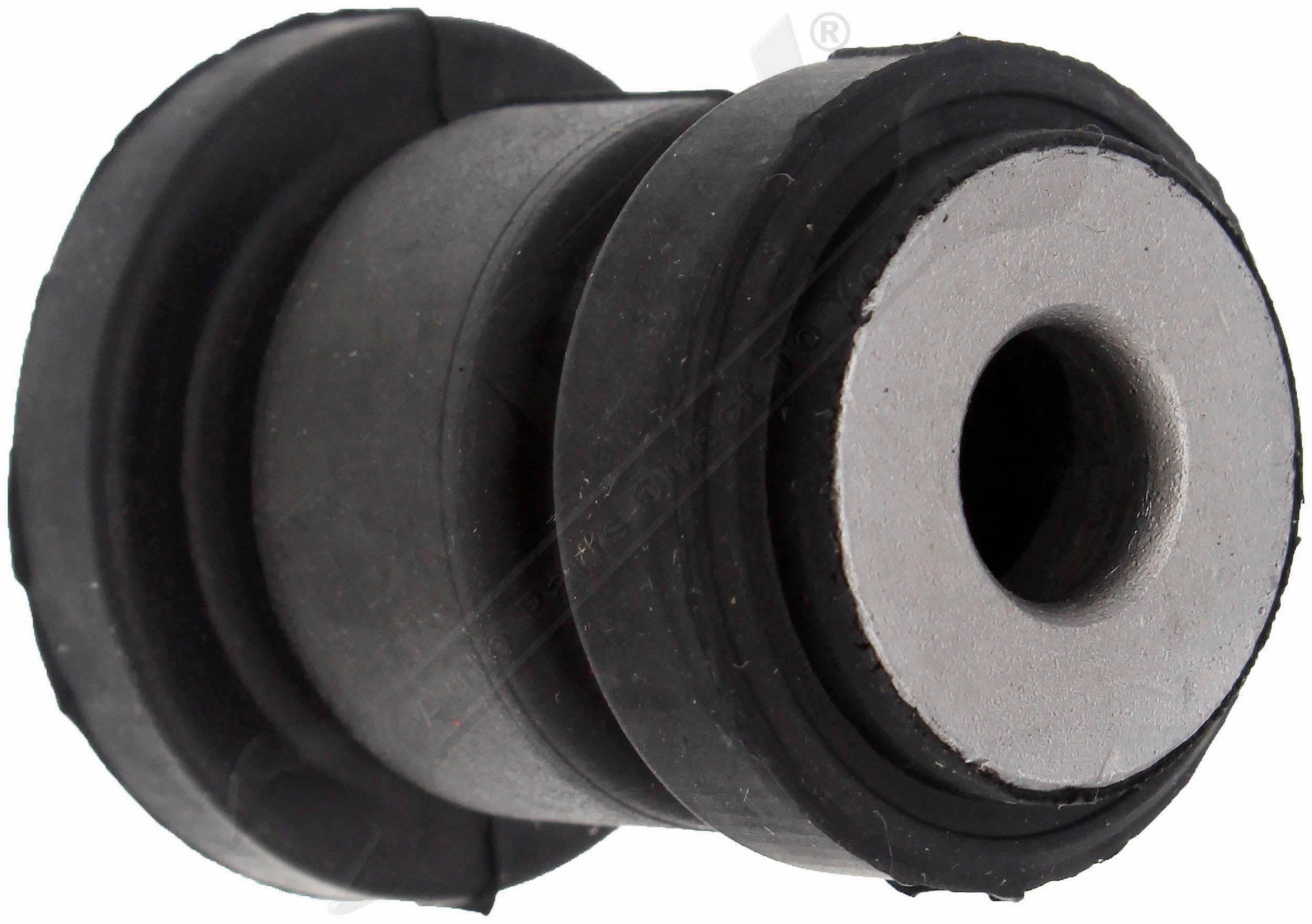 APDTY 160279 Suspension Control Arm Bushing