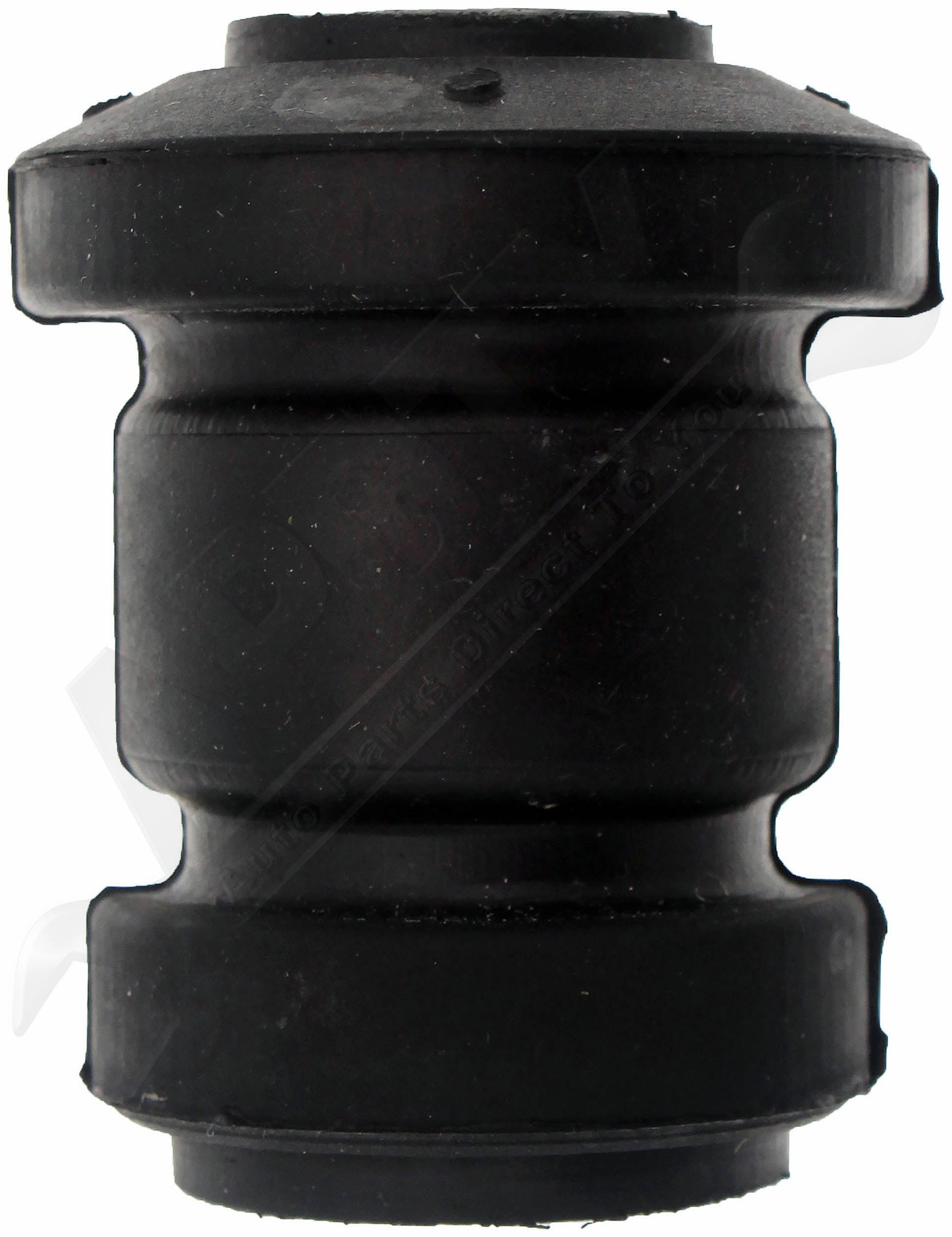 APDTY 160279 Suspension Control Arm Bushing