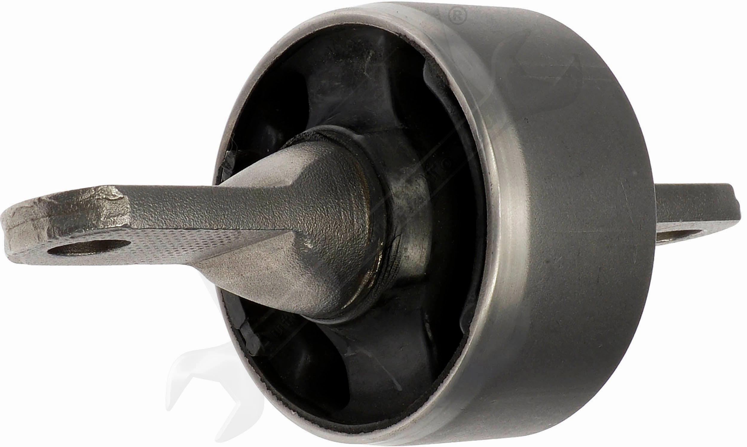 APDTY 160280 Suspension Trailing Arm Bushing Rear 10-13 ZDX 09-15 Honda Pilot