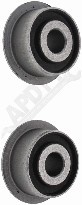 APDTY 160281 Suspension Control Arm Bushing